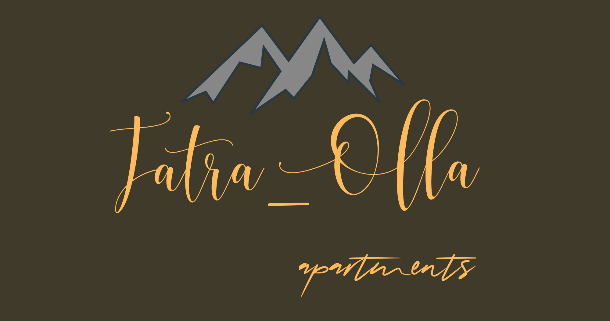 Site logo